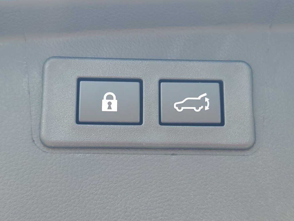 2025 Subaru Outback Limited Springfield VA