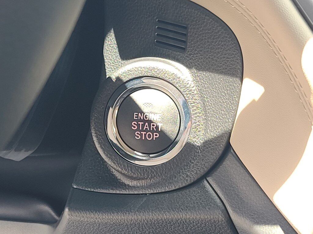 2025 Subaru Outback Limited Springfield VA