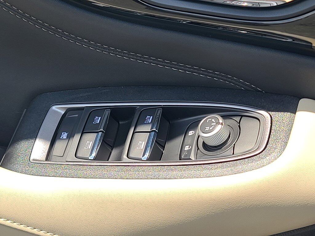 2025 Subaru Outback Limited Springfield VA