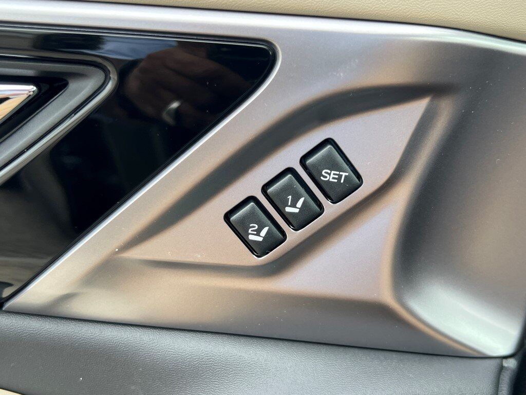 2025 Subaru Outback Limited Springfield VA