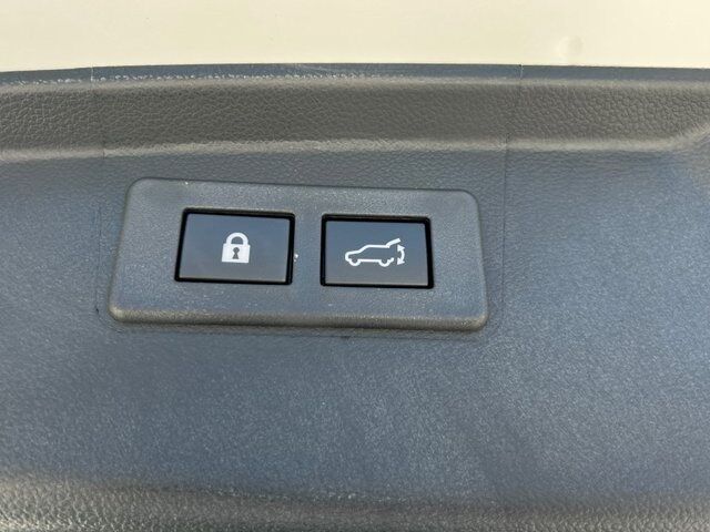 2025 Subaru Outback Limited Springfield VA