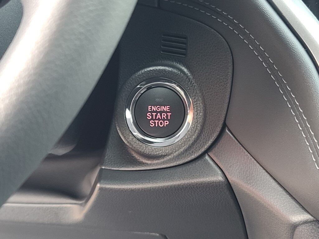 2025 Subaru Outback Limited Springfield VA
