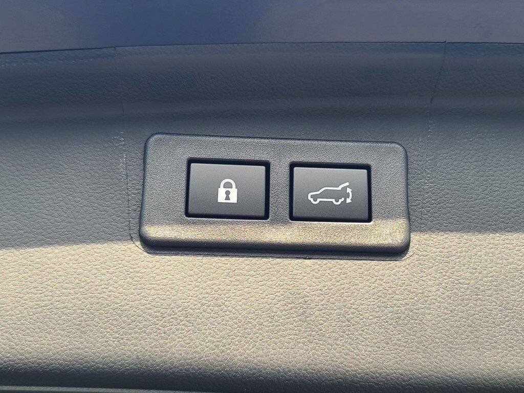 2025 Subaru Outback Limited Springfield VA
