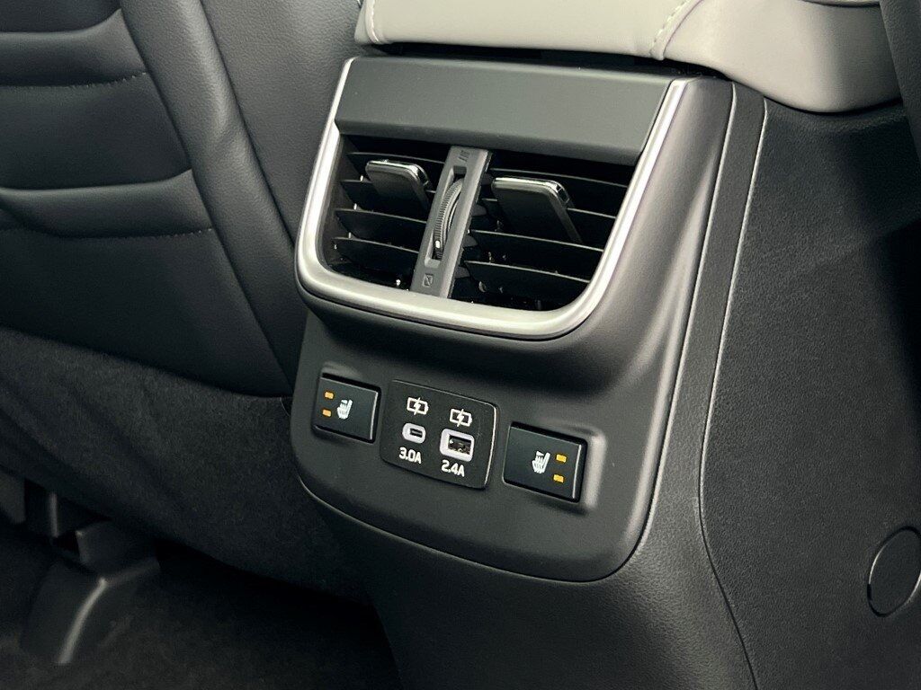 2025 Subaru Outback Limited Springfield VA