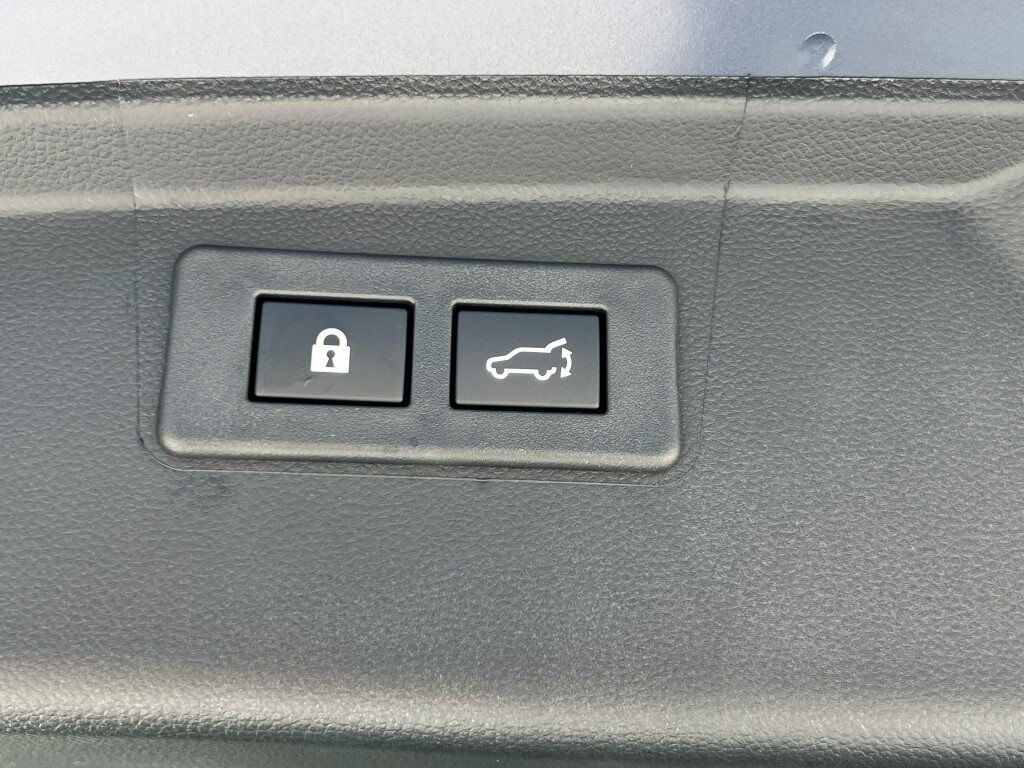 2025 Subaru Outback Limited Springfield VA