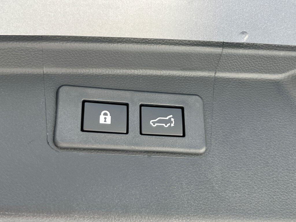 2025 Subaru Outback Limited Springfield VA