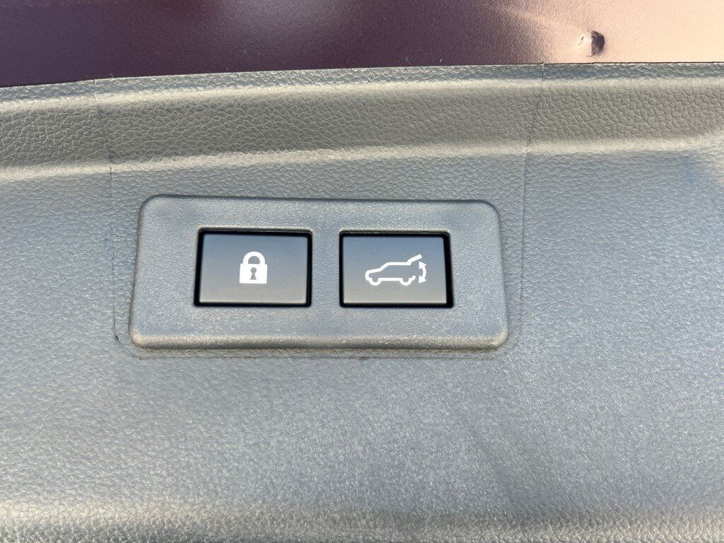 2025 Subaru Outback Limited Springfield VA