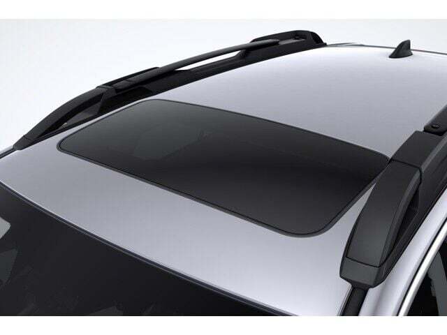 2025 Subaru Outback Limited Springfield VA