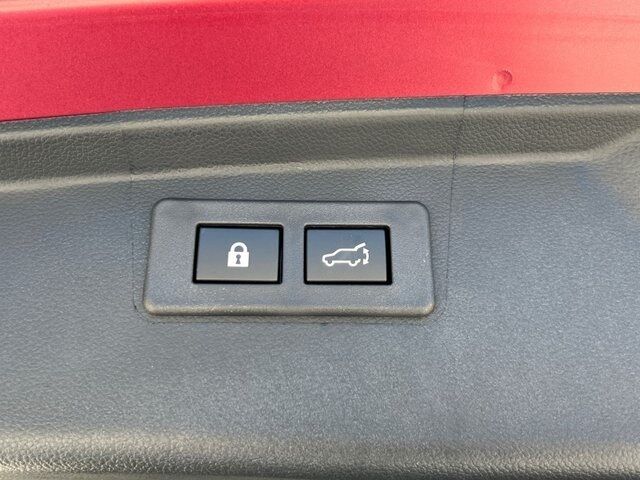 2025 Subaru Outback Limited Springfield VA