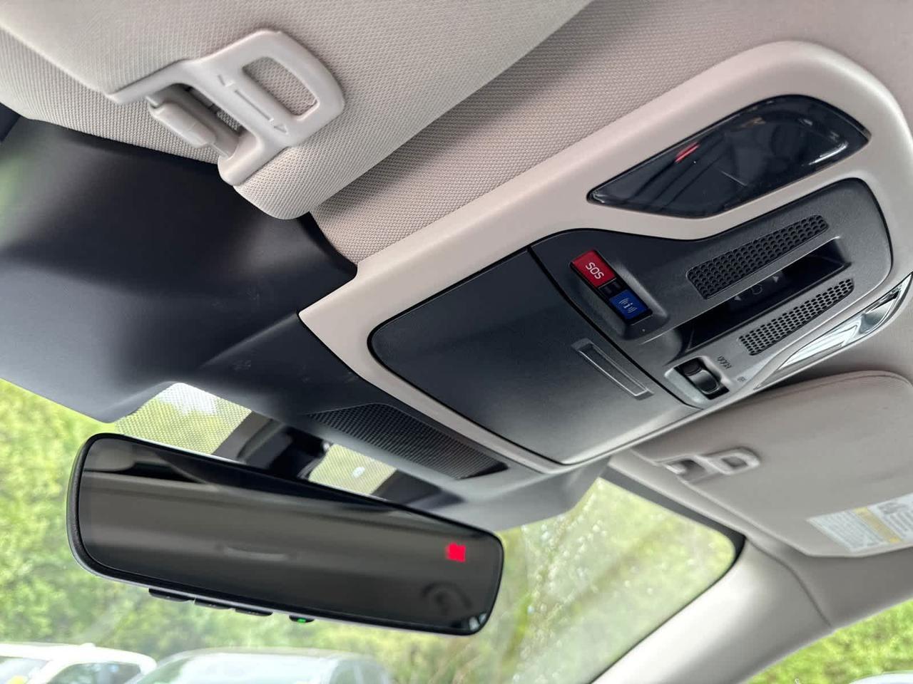 2025 Subaru Outback Limited Dartmouth MA