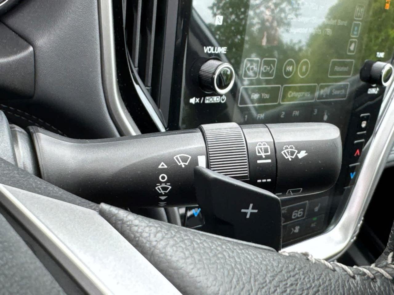 2025 Subaru Outback Limited Dartmouth MA