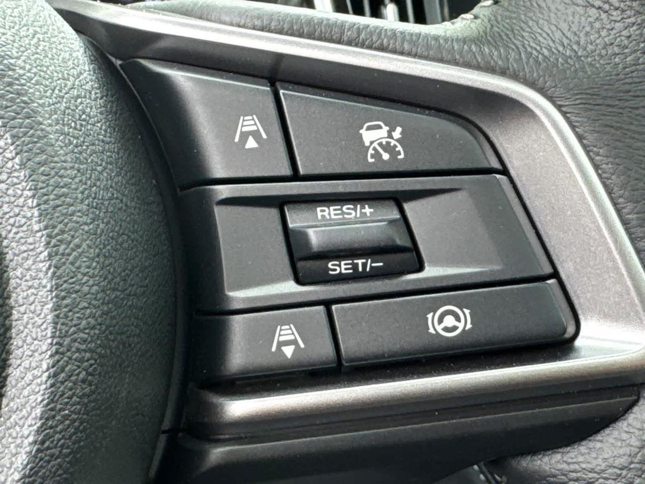 2025 Subaru Outback Limited Dartmouth MA