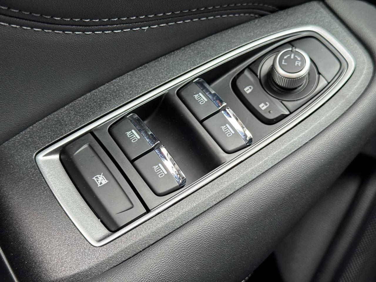 2025 Subaru Outback Limited Dartmouth MA