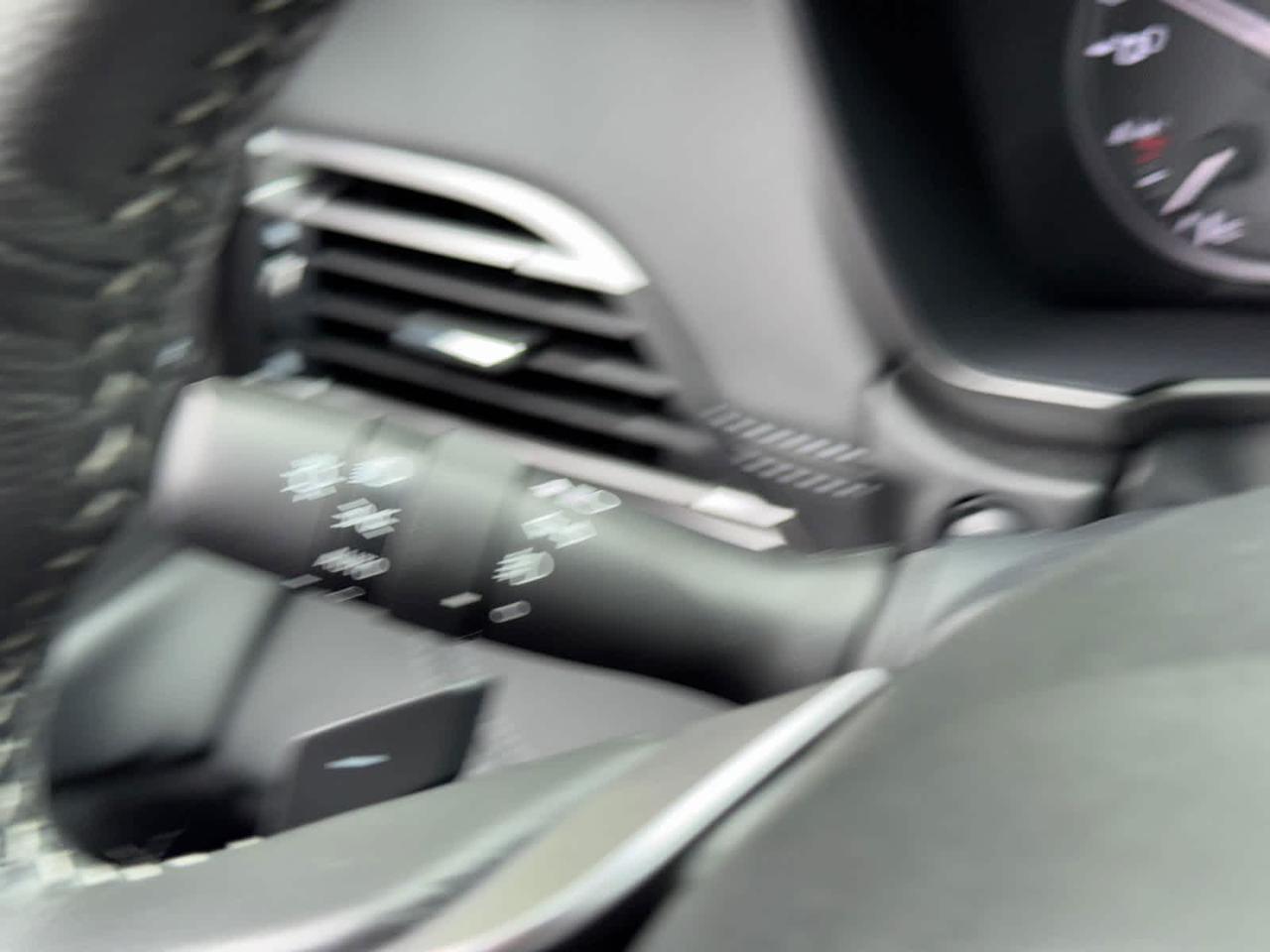 2025 Subaru Outback Limited Dartmouth MA