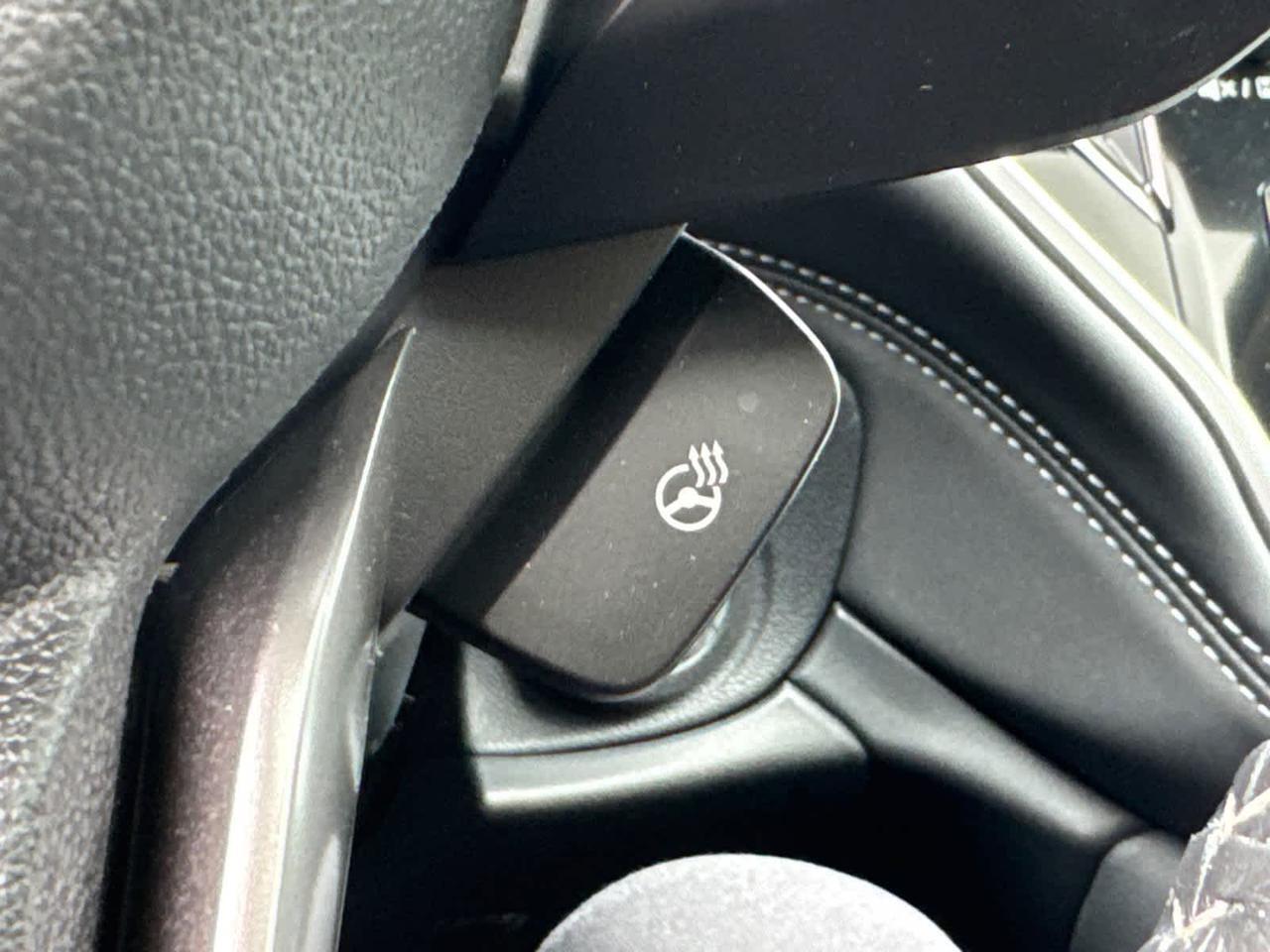 2025 Subaru Outback Limited Dartmouth MA