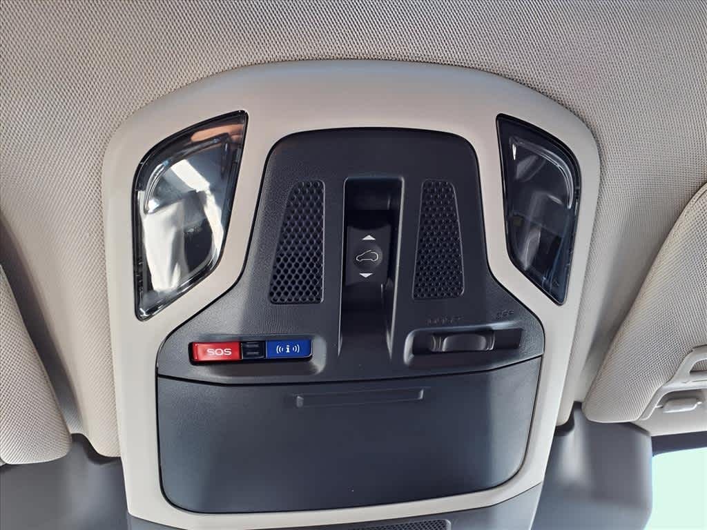 2025 Subaru Outback Limited Lunenburg MA
