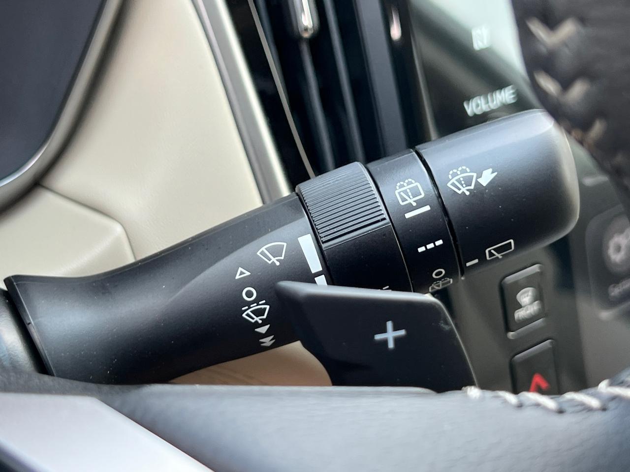 2025 Subaru Outback Limited Hagerstown MD