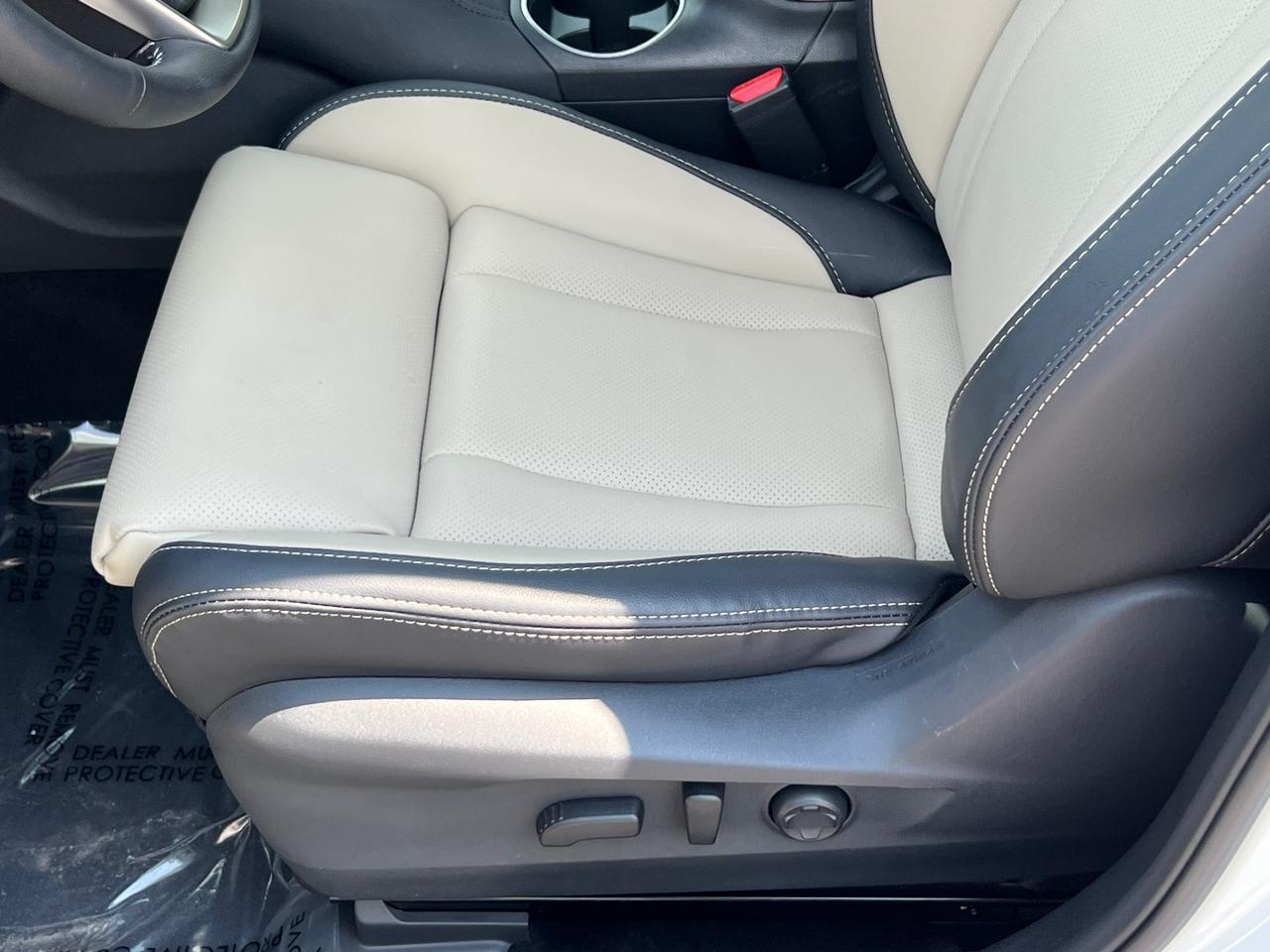 2025 Subaru Outback Limited Hagerstown MD