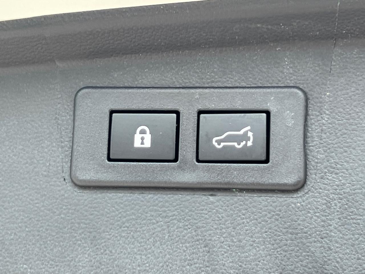 2025 Subaru Outback Limited Hagerstown MD