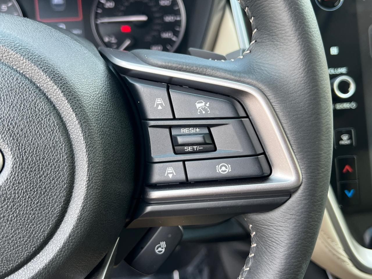 2025 Subaru Outback Limited Hagerstown MD