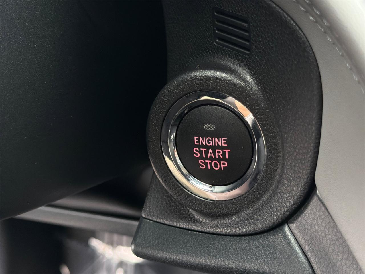 2025 Subaru Outback Limited Hagerstown MD