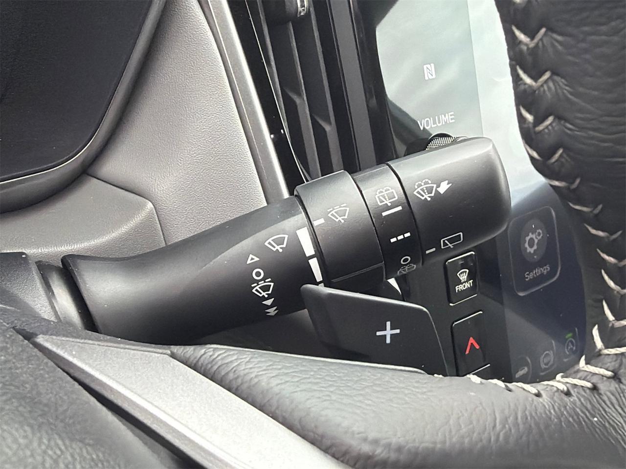 2025 Subaru Outback Limited Hagerstown MD