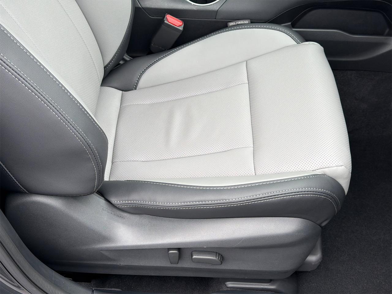 2025 Subaru Outback Limited Hagerstown MD