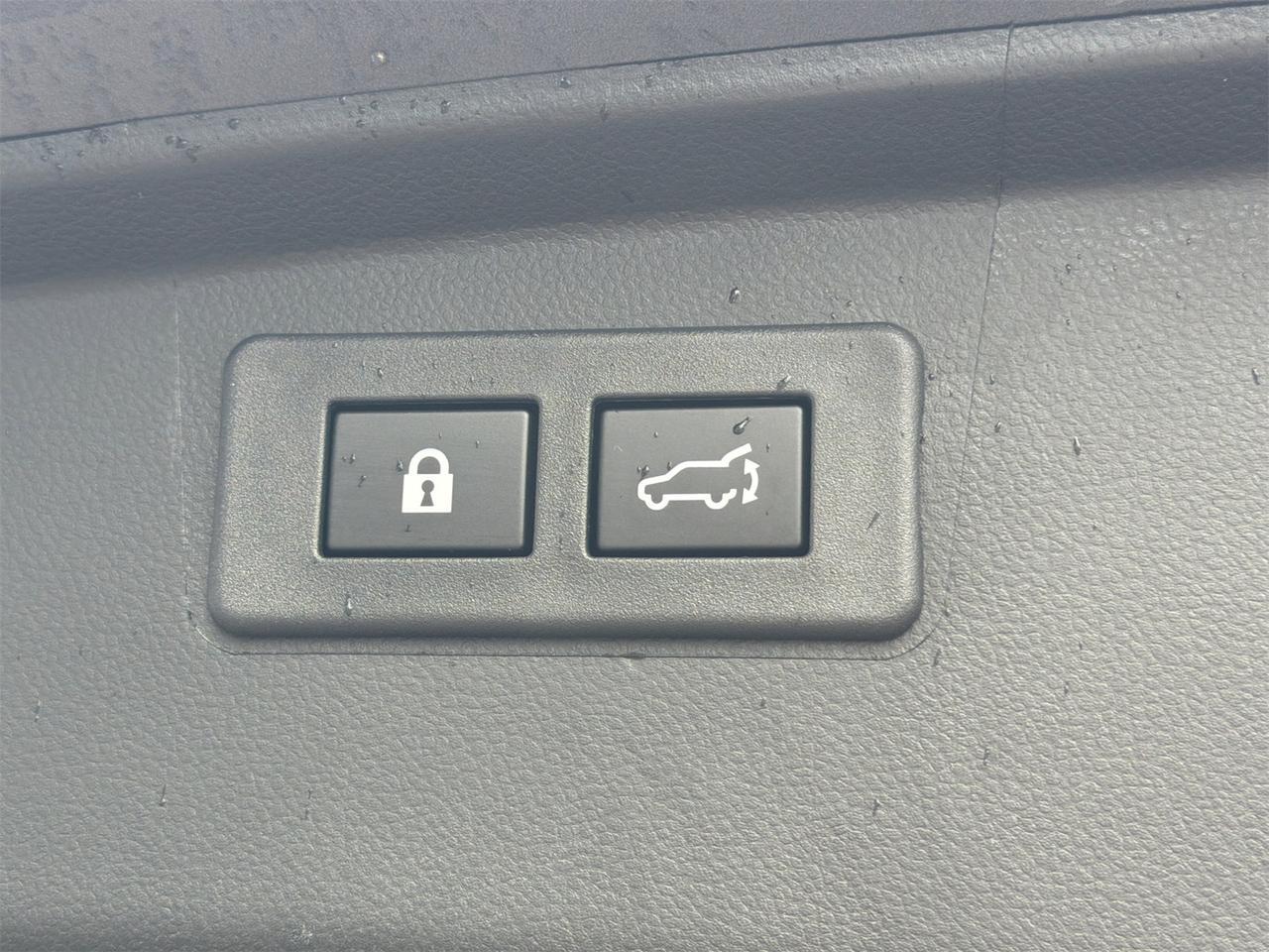 2025 Subaru Outback Limited Hagerstown MD