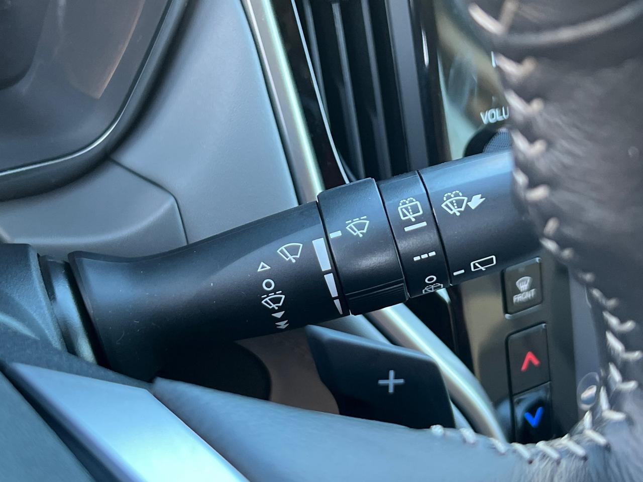 2025 Subaru Outback Limited Hagerstown MD