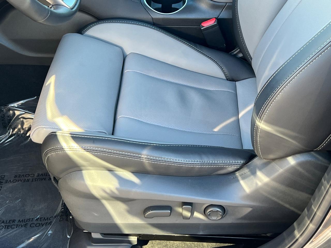 2025 Subaru Outback Limited Hagerstown MD