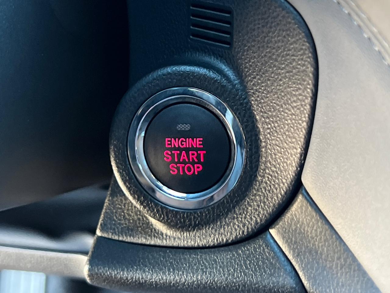 2025 Subaru Outback Limited Hagerstown MD