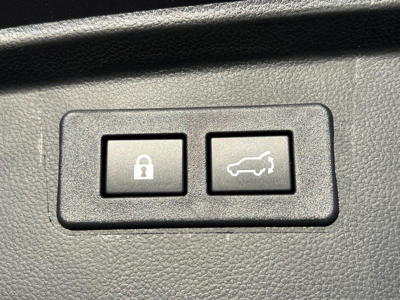 2025 Subaru Outback Limited Hagerstown MD