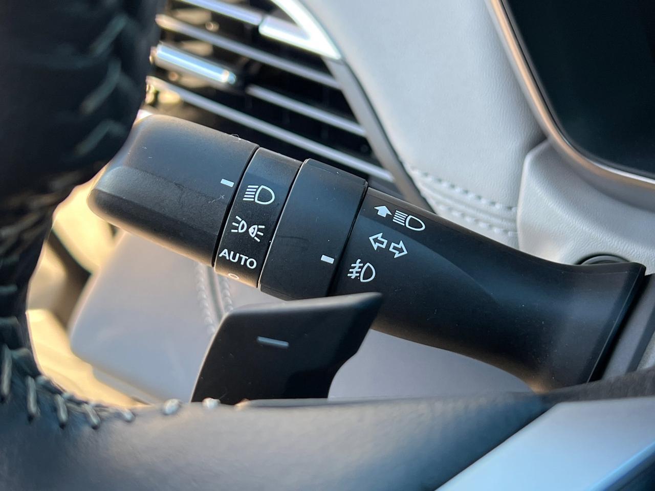 2025 Subaru Outback Limited Hagerstown MD