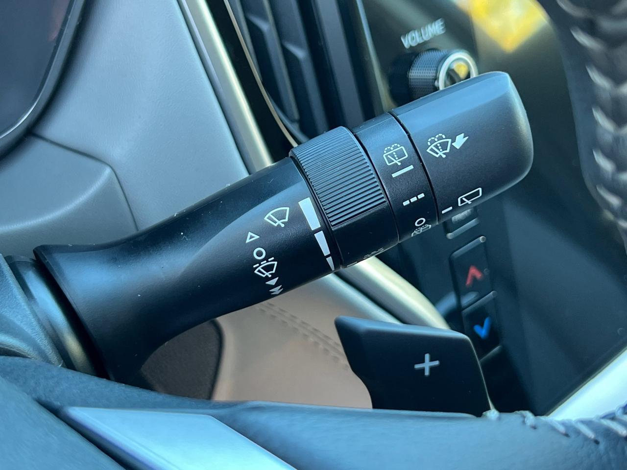 2025 Subaru Outback Limited Hagerstown MD