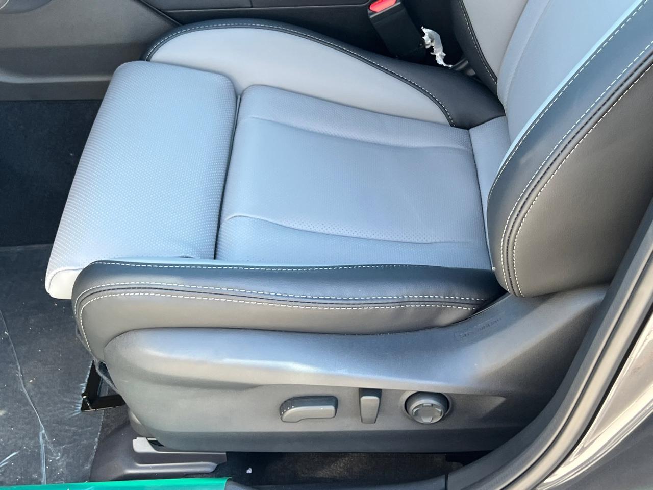 2025 Subaru Outback Limited Hagerstown MD