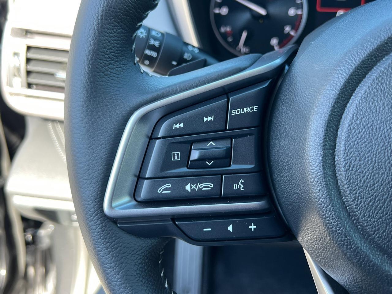 2025 Subaru Outback Limited Hagerstown MD