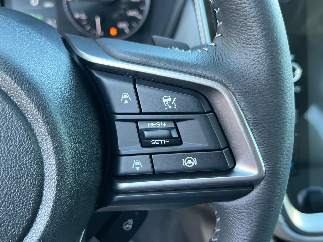 2025 Subaru Outback Limited Hagerstown MD