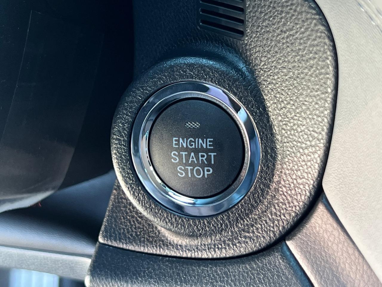 2025 Subaru Outback Limited Hagerstown MD