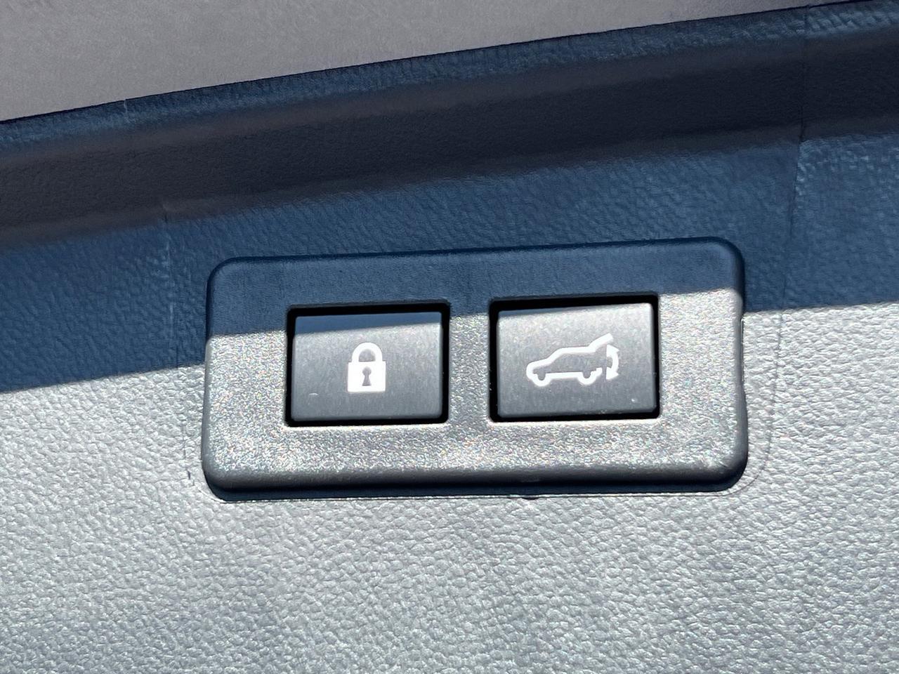 2025 Subaru Outback Limited Hagerstown MD