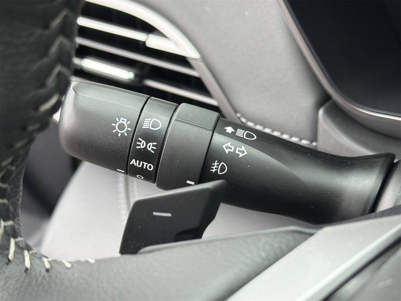 2025 Subaru Outback Limited Hagerstown MD