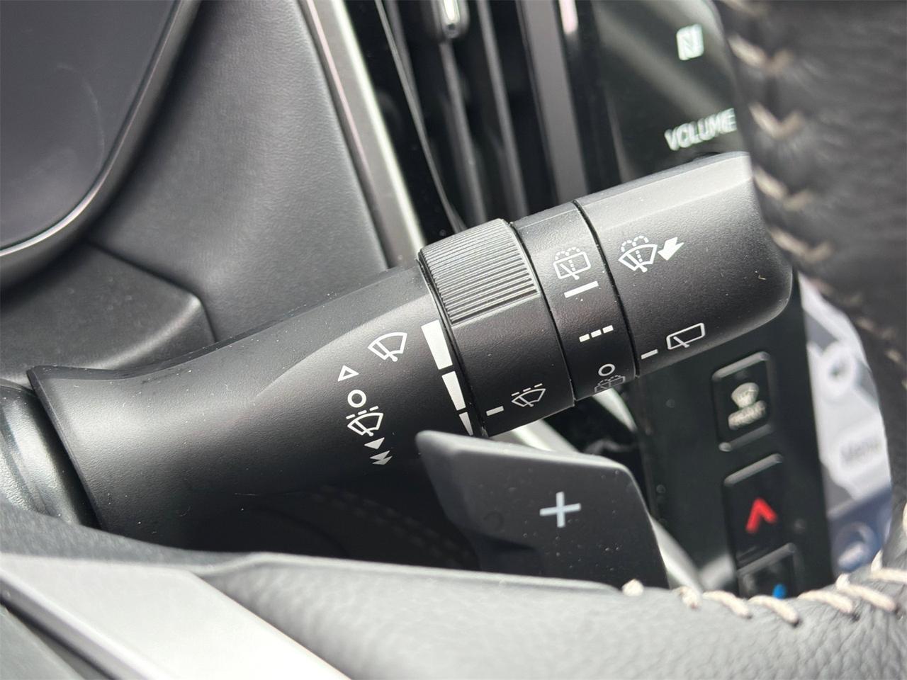 2025 Subaru Outback Limited Hagerstown MD