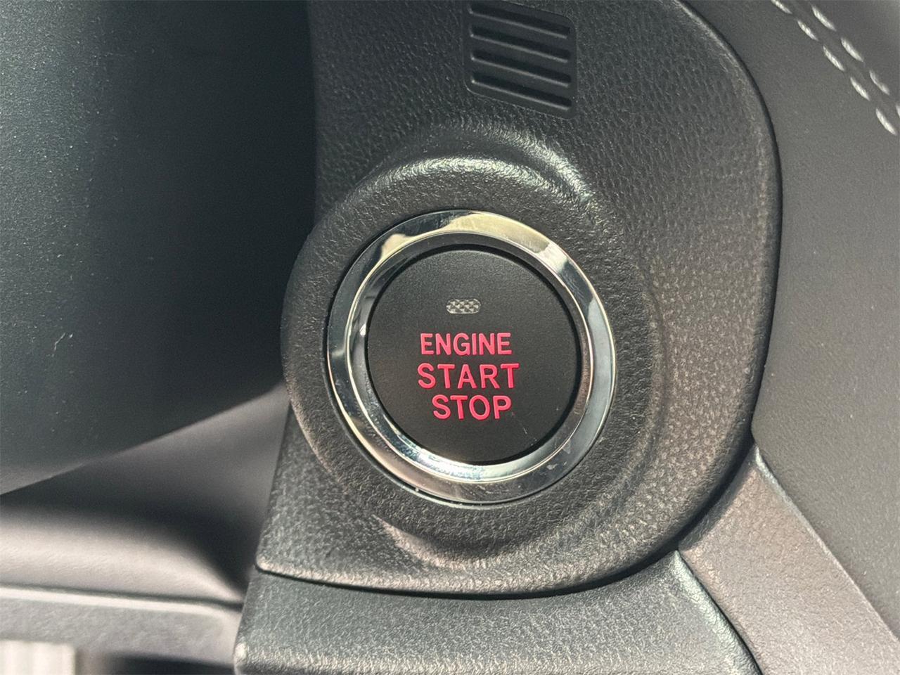 2025 Subaru Outback Limited Hagerstown MD