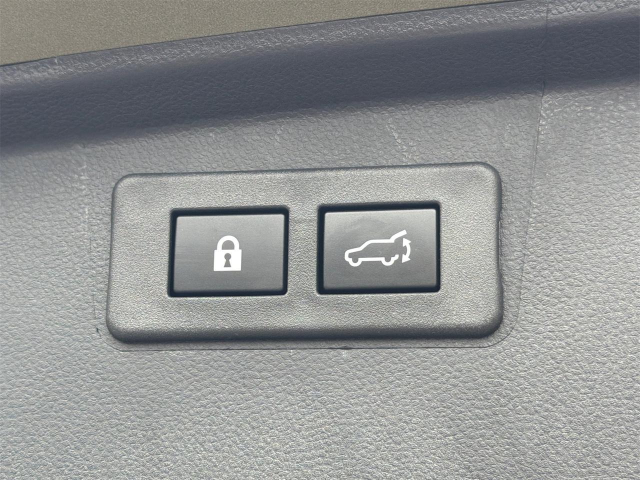 2025 Subaru Outback Limited Hagerstown MD