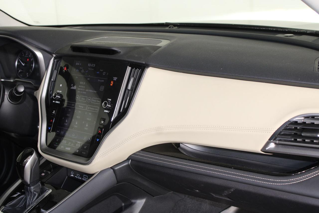2025 Subaru Outback Limited Manassas VA