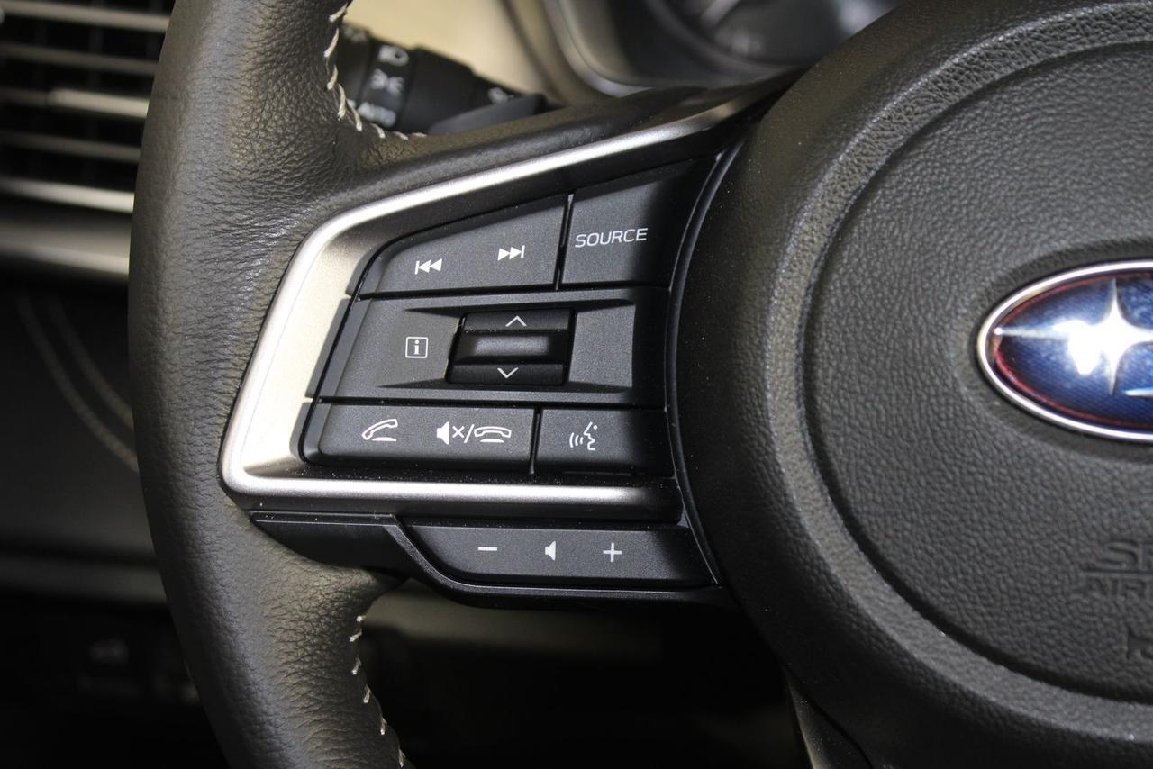 2025 Subaru Outback Limited Manassas VA