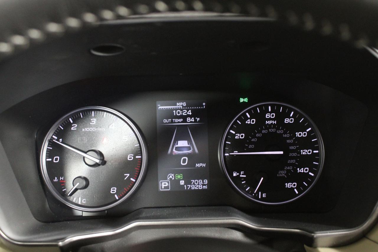 2025 Subaru Outback Limited Manassas VA