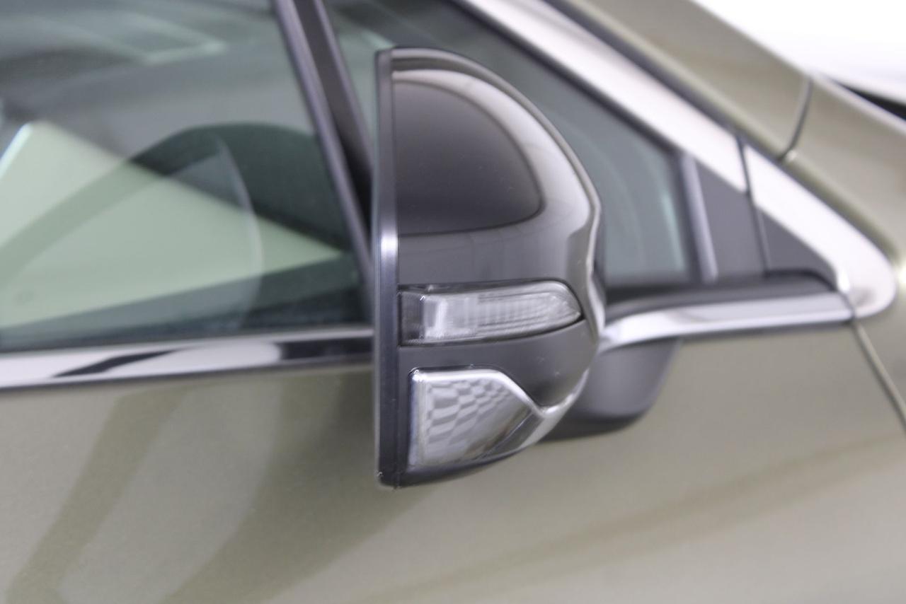 2025 Subaru Outback Limited Manassas VA