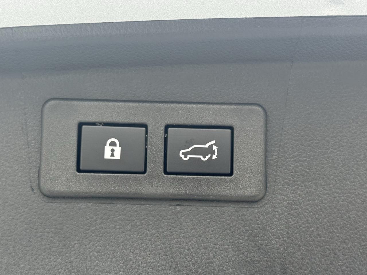 2025 Subaru Outback Limited Springfield VA