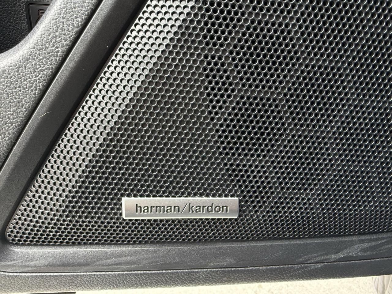 2025 Subaru Outback Limited Springfield VA