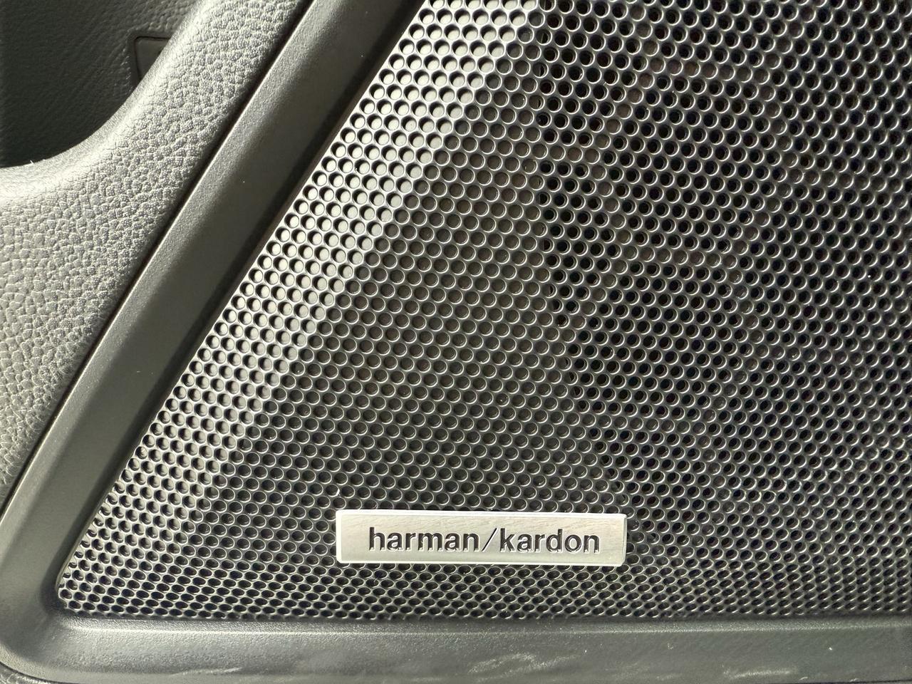 2025 Subaru Outback Limited Springfield VA